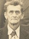 Record image of James Harvey Keeton