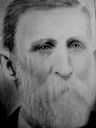 Record image of Michael John II Ford