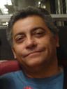 Record image of Juan Dario Gonzalez Escobar