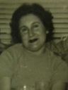 Record image of Cristina Jaques (nacida Gonzalez Alvarez)