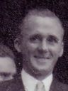 Record image of William Edward McNamara