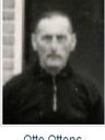 Record image of Otte Ottens