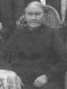 Record image of Geertje Kemper (geboren Willems)