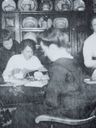 Record image of Mary Ann "Polly" Walch