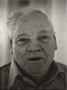 Record image of Oskar Bror Fabian Ottosson