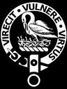 Record image of Margaret Grant (born Stuart)