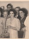 Record image of Ethel Sybil Gertrude Cooper