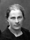 Record image of Helmi Maria Lehto (born Koskinen)