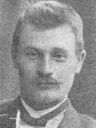 Record image of Juho Herbert Upas