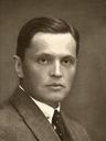 Record image of Samuel Johannes "Jussi" Snellman