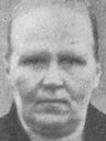Record image of Maria Vilhelmiina Erlandintytär Ala-Nissilä (o.s. Torkkeli)