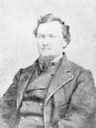 Record image of Samuel Bratton Wallace