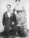 Record image of Samuel Smith Wallace