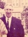 Record image of Sidney Townsend Adams