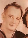 Record image of John William Carroll