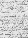 Record image of Anna Catharina Wüster (born Müller)