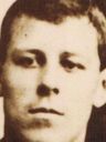Record image of Karl Schweizer