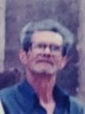 Record image of Sir Pedro Jose Fernandez Sanchez