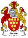 Record image of Thomas La Zouche