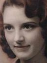 Record image of Lora Howard