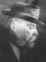Record image of Hendrik Jan Jacobs