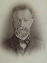 Record image of Jacob Theodoor Schröder