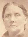 Record image of Jane Margaret Scott (born Martin)