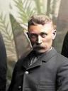 Record image of David Simpson Huffaker