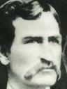 Record image of Aaron Henry Williams