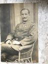 Record image of Franz Engl
