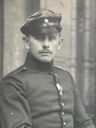 Record image of Alois Engl