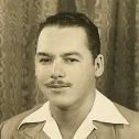 Record image of Rafael Maria Rodriguez Artigas