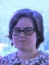 Record image of Priscilla Jane Brown (born Heck)