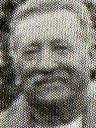 Record image of Jean Fernandez