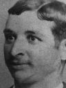 Record image of Antonio Gonzalez
