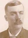 Record image of William Edward James