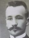 Record image of Otto Juhonpoika Jäntti Äänekoski