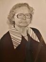 Record image of LISA Irma Viola Tornegård (o.s. Olsson)