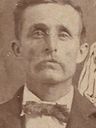 Record image of Richard Carroll Henson