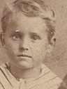 Record image of Richard Carroll Henson