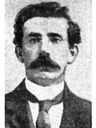 Record image of Stephen McNamara