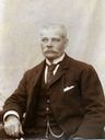 Record image of Thomas Kidd