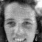 Record image of Susanna Mahler (geb. Matthes)