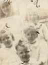 Record image of Anna Frances "Nan" Higgins (born Mooney)