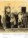 Record image of Giuseppe "La famiglia che lui formava con Comparotto veniva chiamata "I Prospari"" Righetti