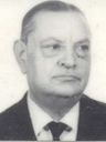 Record image of Antonio garcia