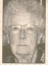 Record image of Anne Fuchs (geb. Hoelscher)