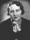 Record image of Julianna Lovasz Szekelyhidi (Horvath)