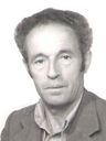 Record image of Felipe Domingo Jimenez Garcia