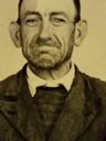 Record image of Miguel Isaac Jimenez Garcia